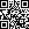 https://ru.abna24.com/xgjVx