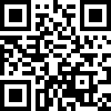 https://ru.abna24.com/xkTgg