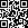 https://ru.abna24.com/xcXRp