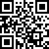 https://ru.abna24.com/x3x2N
