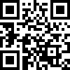 https://ru.abna24.com/xcCCv
