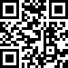 https://ru.abna24.com/xcCXc
