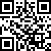 https://ru.abna24.com/x68FJ