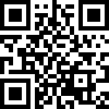 https://ru.abna24.com/x3zxj