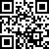 https://ru.abna24.com/xbWR7