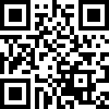 https://ru.abna24.com/xgq9v