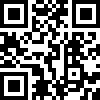 https://ru.abna24.com/x4GCh