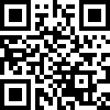 https://ru.abna24.com/xfg84