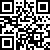 https://ru.abna24.com/x39HN