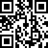 https://ru.abna24.com/x9v5B