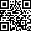 https://ru.abna24.com/xgvJZ