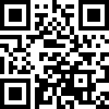 https://ru.abna24.com/x62Ky