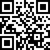 https://ru.abna24.com/x4p9t