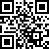https://ru.abna24.com/xb2h9