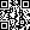 https://ru.abna24.com/xbGwj
