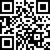 https://ru.abna24.com/x8NtK