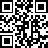 https://ru.abna24.com/xdDgf