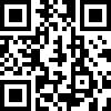 https://ru.abna24.com/xj5w4