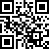 https://ru.abna24.com/xgz54