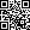https://ru.abna24.com/xbsGy