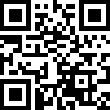 https://ru.abna24.com/x5Q27