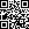 https://ru.abna24.com/x4KQc