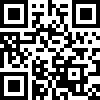https://ru.abna24.com/xgtx4