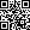 https://ru.abna24.com/xdxjj