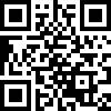 https://ru.abna24.com/xbjhx