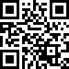 https://ru.abna24.com/xfrLn