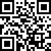 https://ru.abna24.com/x5pk3