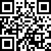 https://ru.abna24.com/xhVdt