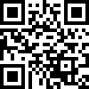 https://ru.abna24.com/xgdV6