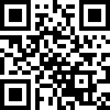 https://ru.abna24.com/xbjp7