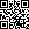 https://ru.abna24.com/x698F