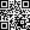 https://ru.abna24.com/xdDQf