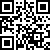 https://ru.abna24.com/xkcQR