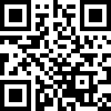 https://ru.abna24.com/xfcqD
