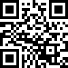https://ru.abna24.com/xf9YM