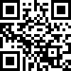 https://ru.abna24.com/xdfVt