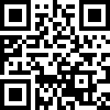 https://ru.abna24.com/xkXXF