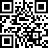 https://ru.abna24.com/xfFKz