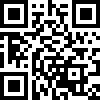 https://ru.abna24.com/x8L3L
