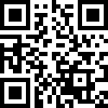 https://ru.abna24.com/xgPWQ