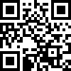 https://ru.abna24.com/x3By9