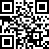 https://ru.abna24.com/x5bts