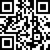 https://ru.abna24.com/x5xp8