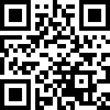 https://ru.abna24.com/xdgRN