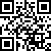 https://ru.abna24.com/x4Kdr
