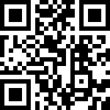 https://ru.abna24.com/xbmm8